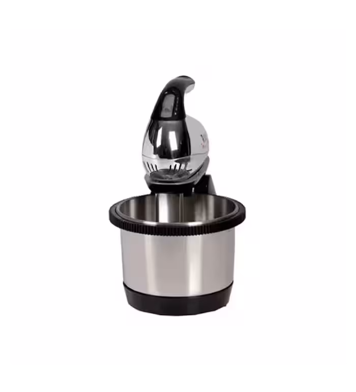 همزن کاسه دار ناسا الکتریک مدل NS-919