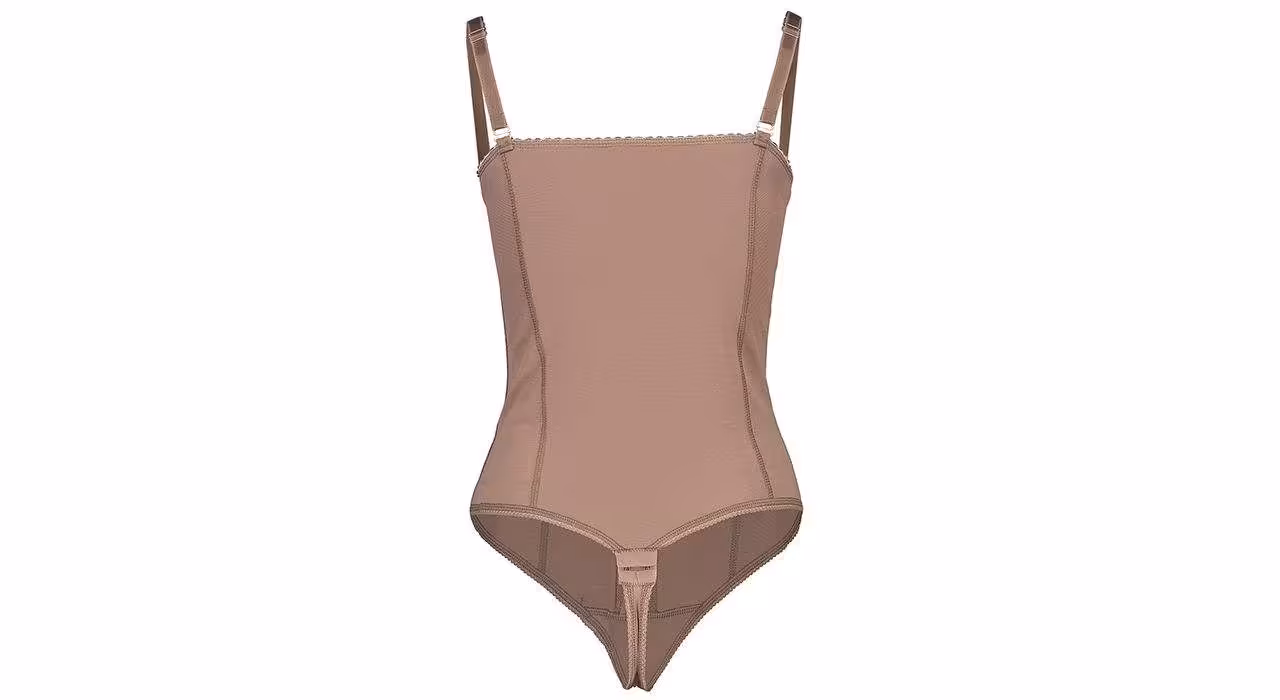 گن ساعت شنی اسلیپ فاجات 11064