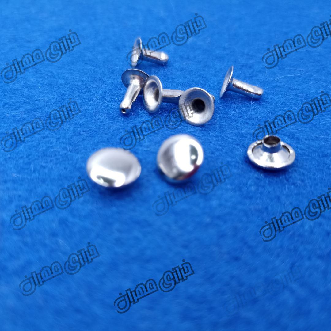 پرچ زیرو رو یک رو اعلا  2000 عددی