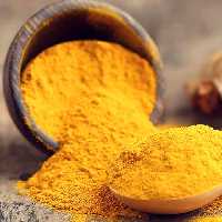 زردچوبه 500 گرمی درجه یک و اعلا ( مستقیم از زاهدان )