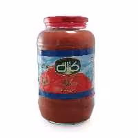 رب کژال(1.5 کیلو گرم )درجه یک