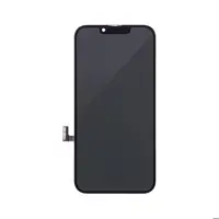 تاچ و ال سی دی آیفون 13 پرو اپل | iPhone 13 pro LCD and touch