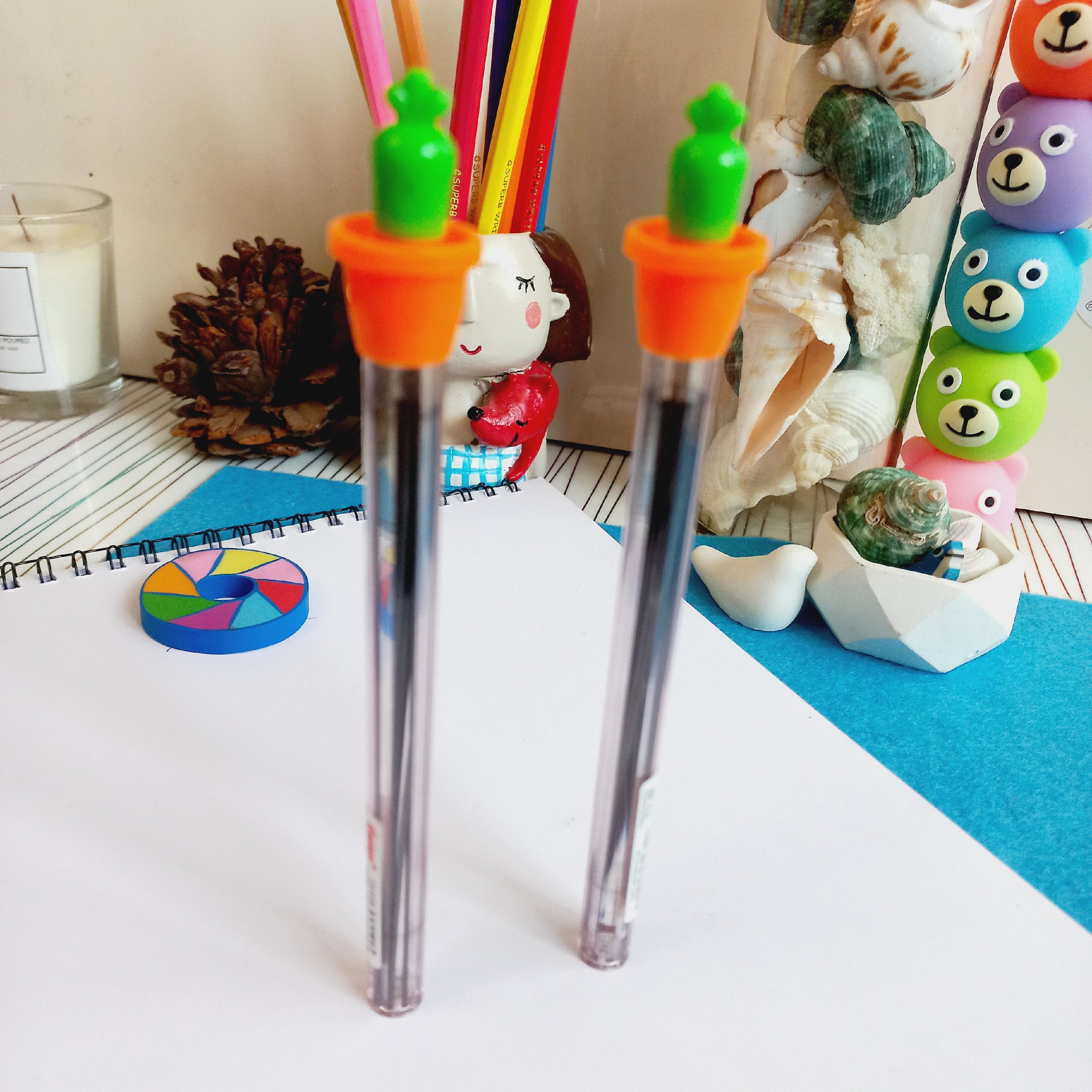 مغز اتود طرح کاکتوس . 5دهم