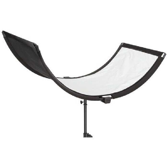 رفلکتور خمیده وسکات Westcott Eyelighter 3