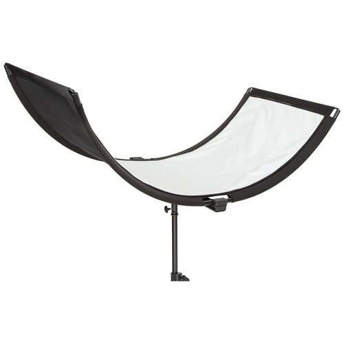 رفلکتور خمیده وسکات Westcott Eyelighter 3