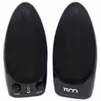 مشخصات فنی- ارزان ترین- فروش ویژه- اسپیکر تسکو مدل TS 2003