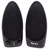 مشخصات فنی- ارزان ترین- فروش ویژه- اسپیکر تسکو مدل TS 2003