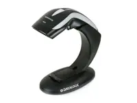 بارکدخوان دیتالاجیک مدل HERON HD3130