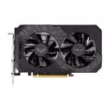 قیمت، خرید و مشخصات کامل کارت گرافیک گیمینگ ایسوس TUF-GTX1650-O4GD6-P-GAMING 4GB