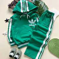 هودی شلوار اسپرت خواهربرادری(قبل واریز موجودی بگیرین لطفا)