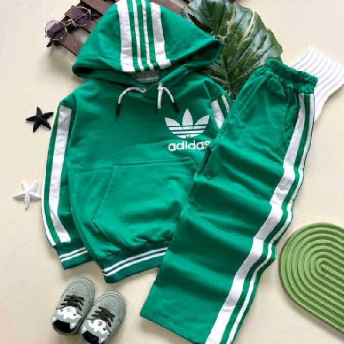 هودی شلوار اسپرت خواهربرادری(قبل واریز موجودی بگیرین لطفا)