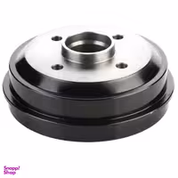 کاسه چرخ عظام کد 4004 مناسب برای پژو 206