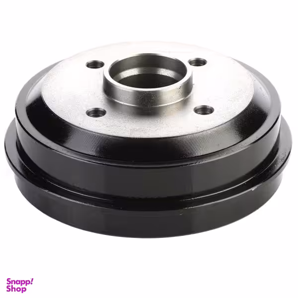 کاسه چرخ عظام کد 4004 مناسب برای پژو 206