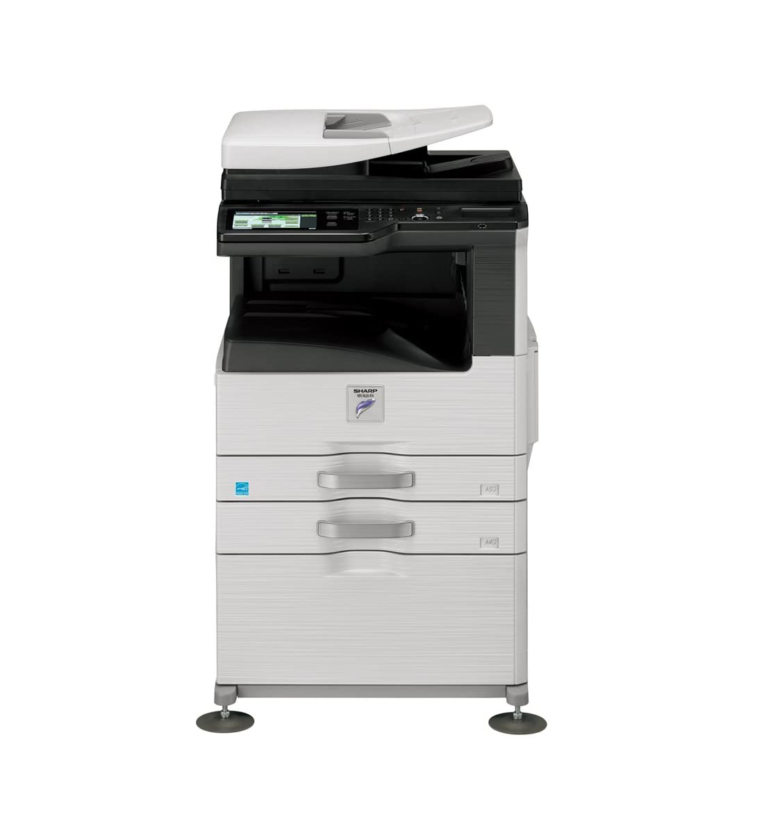 دستگاه فتوکپی شارپ مدل MX-M264N