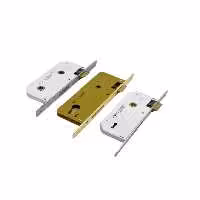 قفل درب سوئیچ و کلید و سرویس دلتا