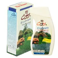 شامپو پرمون  نرمال (عمده) گیاهی  معمولی