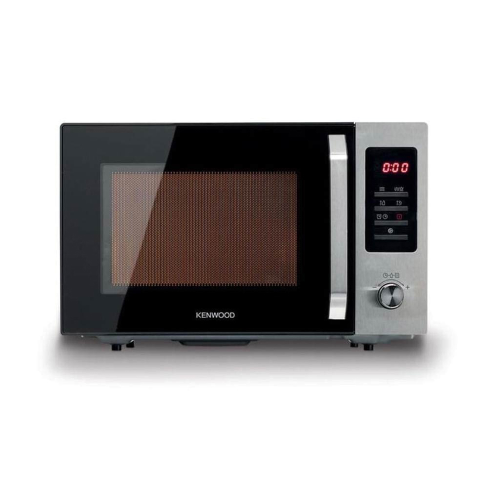 مایکروویو کنوود مدل MWM30
