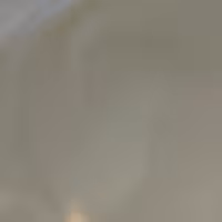 شکر سفید ( 1000 گرم )