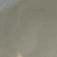 شکر سفید ( 1000 گرم )