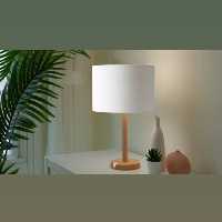 آباژور ،آباژوررومیزی،آباژور کنارسالنی،آباژورایستاده،آباژور مدرن----،نور،رو شنایی