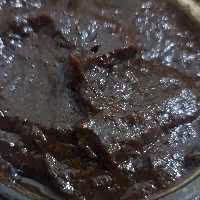 رب آلوچه جنگلی  (ترش  هلی) 900 گرمی 