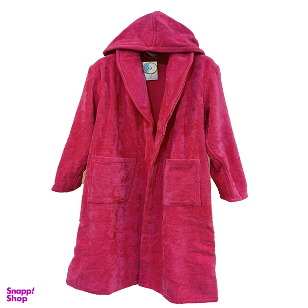 حوله پالتویی پودایران کد 700 سایز 115 سانتی متر