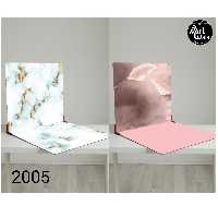 بک گر اند عکاسی  طلقی دورو سایز 60 در  80  کد 2005  (پس کرایه و ارسال با تیپاکس)