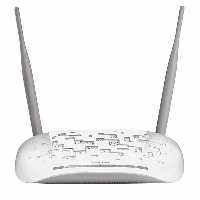 مودم ADSL وایرلس تی پی لینک (TP-Link 8961)