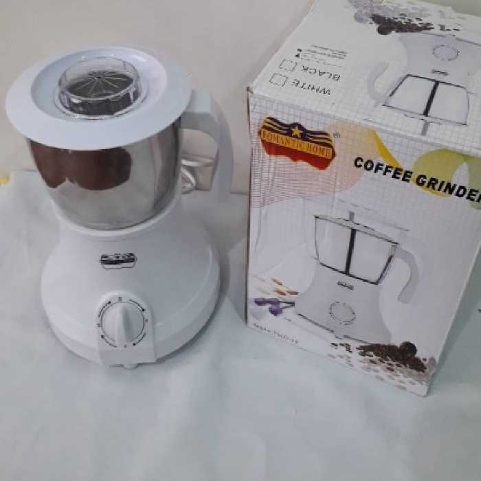 آسیاب رومانتیک هوم مدل NANA-8