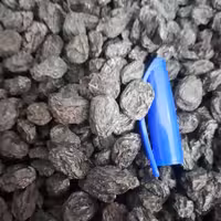 مویز اعلاء و درجه یک (بی هسته) امسالی و افغان