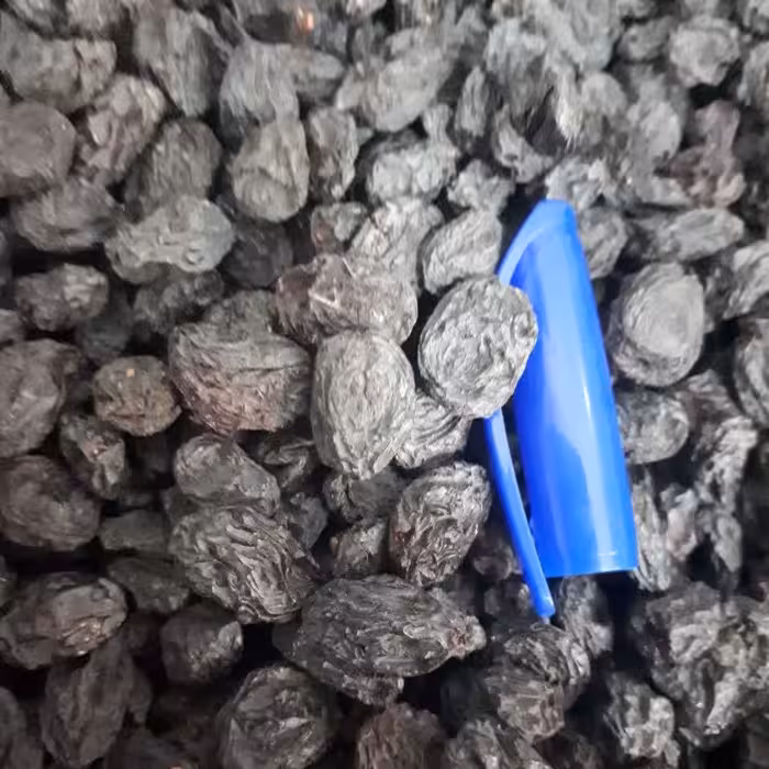 مویز اعلاء و درجه یک (بی هسته) امسالی و افغان