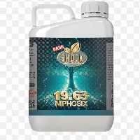 کود ریشه زا 19.63 مایع شوک اصل آمریکایی پنج  لیتری