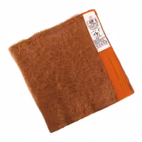 کلیه بند پشم شتر سایز 4(3015000059)