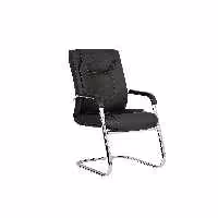 صندلی کنفرانسی آرک مدل C700