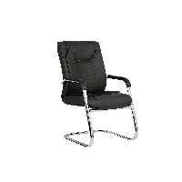 صندلی کنفرانسی آرک مدل C700