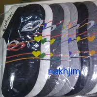 جوراب کالج اسپرت