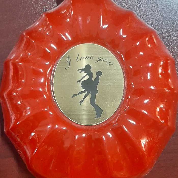 باطری ولنتاین عشق
هدیه به عشقتون