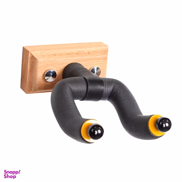 پایه گیتار مدل HK02