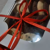 کوکی دور نگ