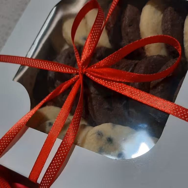 کوکی دور نگ