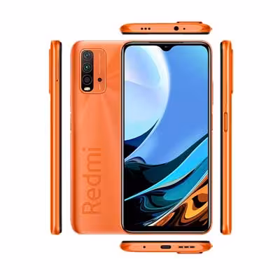 لوازم جانبی گوشی شیائومی Xiaomi Redmi 9 Power