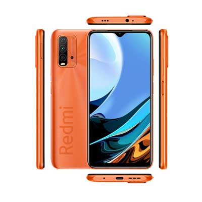 لوازم جانبی گوشی شیائومی Xiaomi Redmi 9 Power