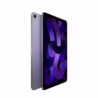 آیپد 10.9 اینچی اپل مدل IPAD AIR 7th M3 2025 با ظرفیت حافظه ی 256 گیگابایت و ظرفیت رم 8 گیگ رم