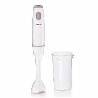 گوشت کوب برقی فلیپس اصلی مدل HR1600