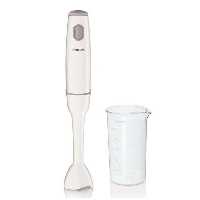 گوشت کوب برقی فلیپس اصلی مدل HR1600