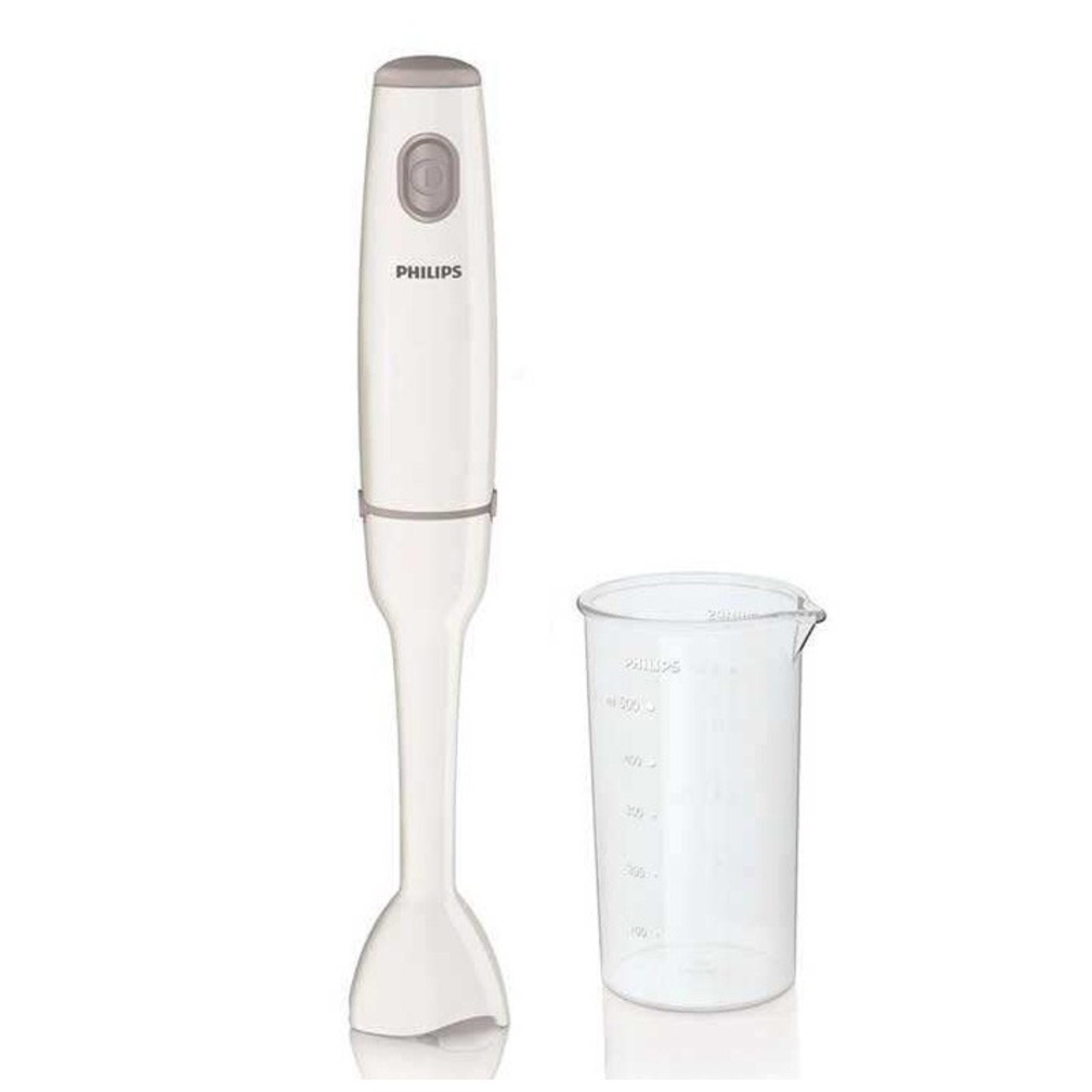 گوشت کوب برقی فلیپس اصلی مدل HR1600