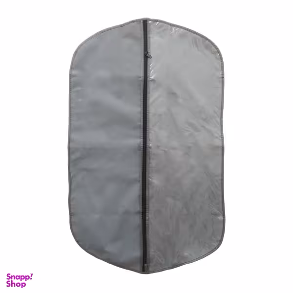 کاور کت و شلوار مدل یارا