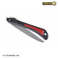 اره باغبانی تاشو رونیکس 21 سانتی متر مدل RH-3605