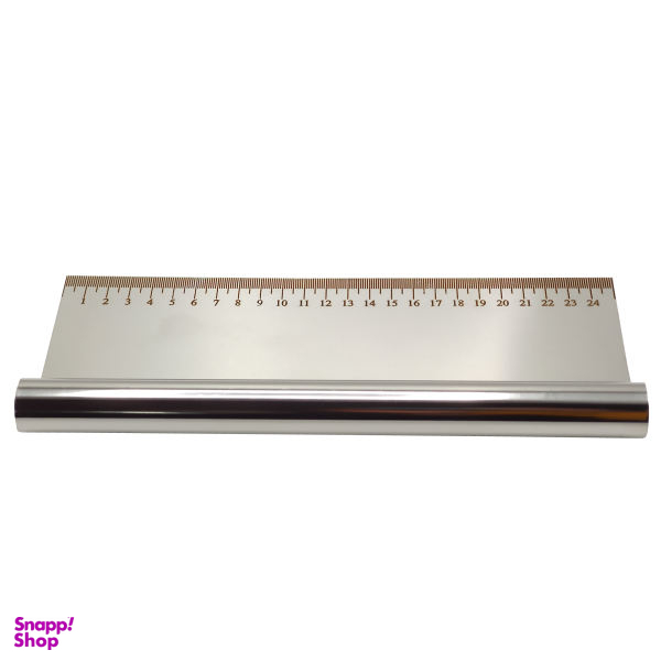 کاردک خامه کشی مدل C-25