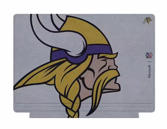 کیبورد مایکروسافت مدل 00142 Type Cover مناسب برای تبلت مایکروسافت Surface Pro